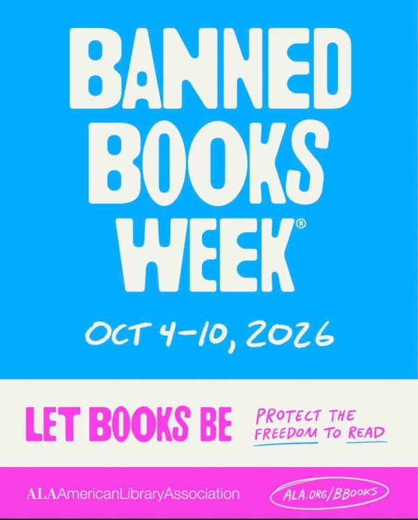 Photo by Madison Public Library - Madison, KS